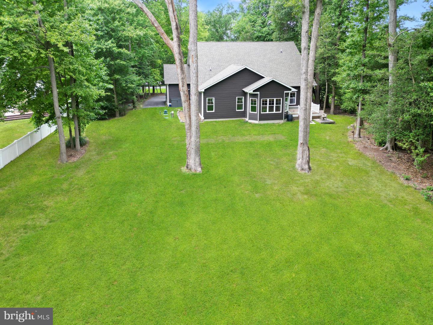20 Parker Dr Property Photo 24