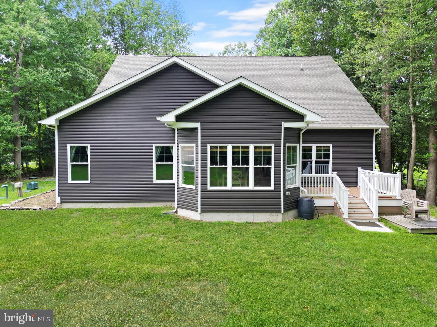20 Parker Dr Property Photo 25