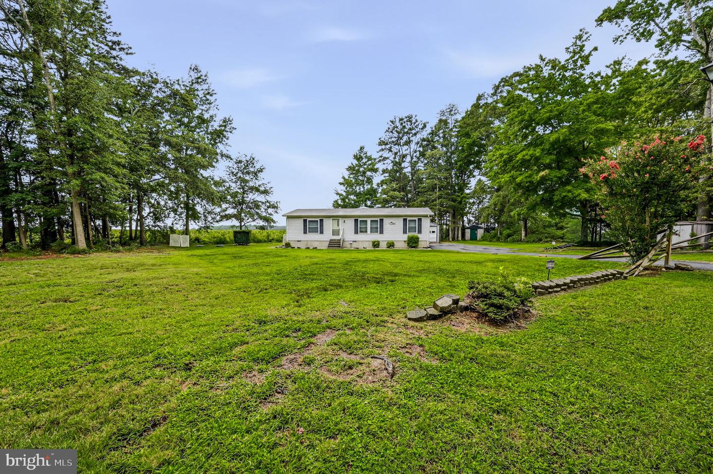 27832 Avalon Dr Property Photo 4