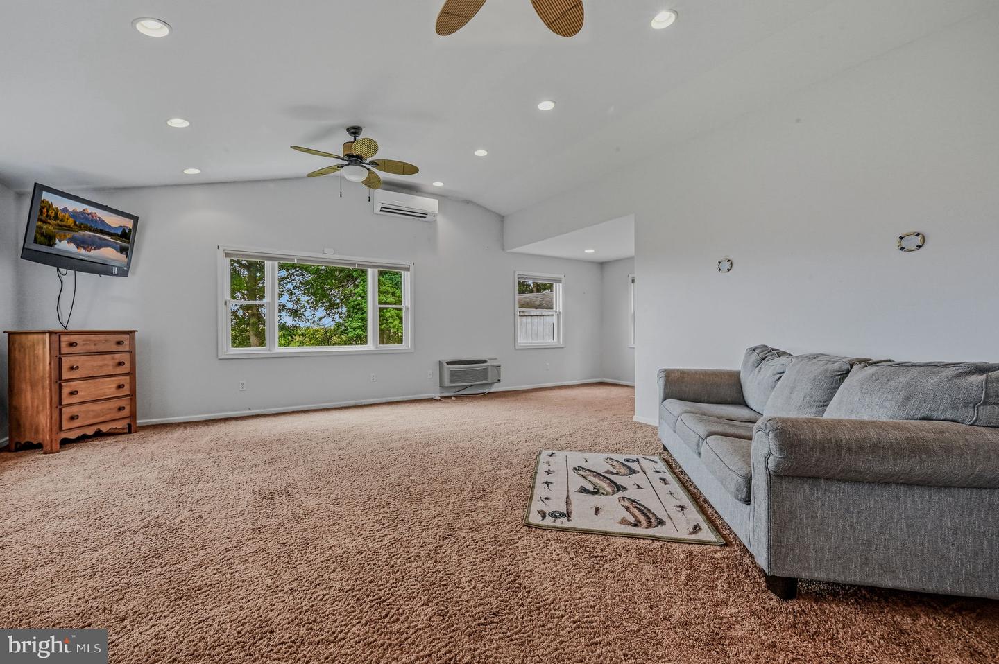 27832 Avalon Dr Property Photo 16
