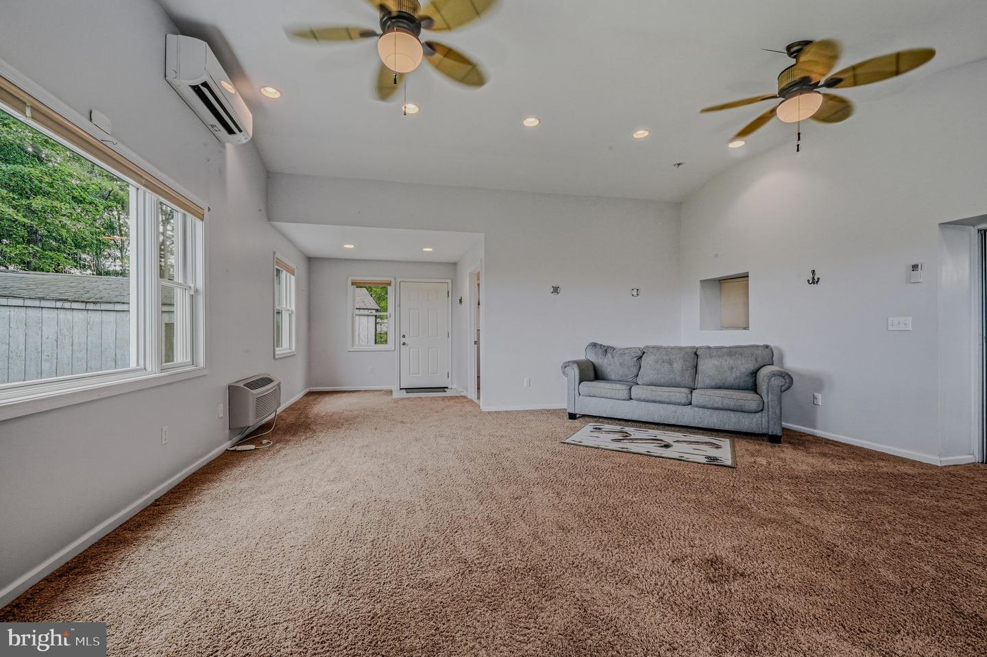 27832 Avalon Dr Property Photo 17