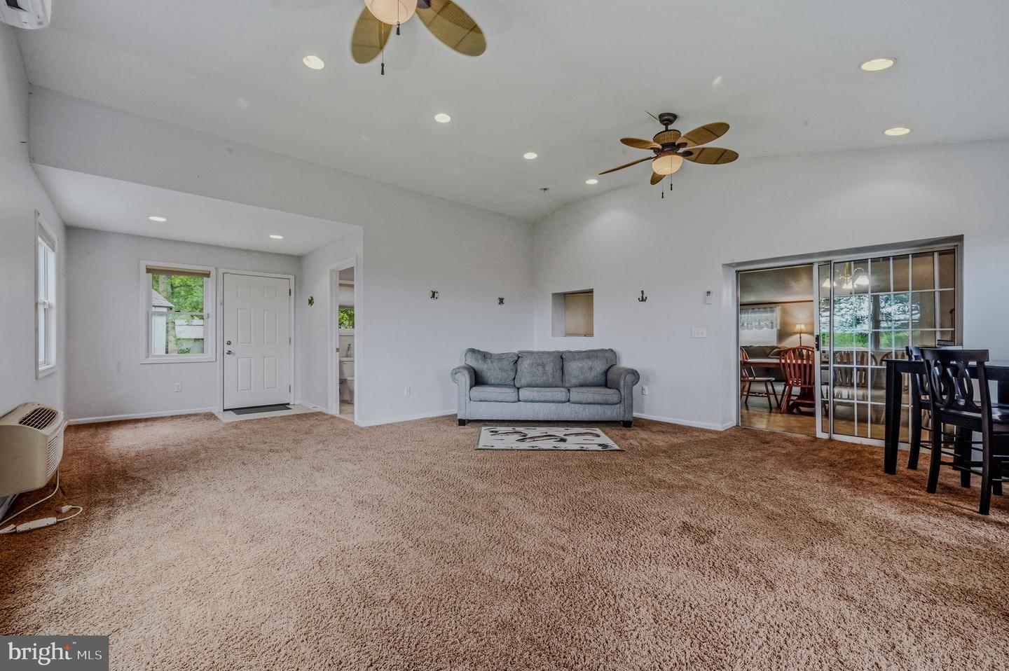 27832 Avalon Dr Property Photo 18