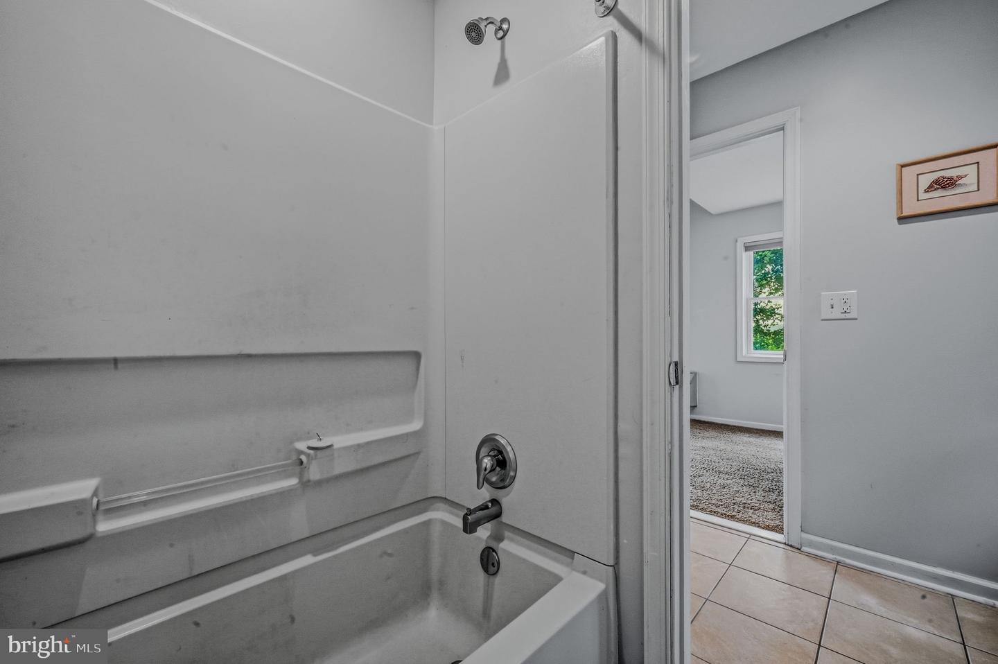 27832 Avalon Dr Property Photo 19