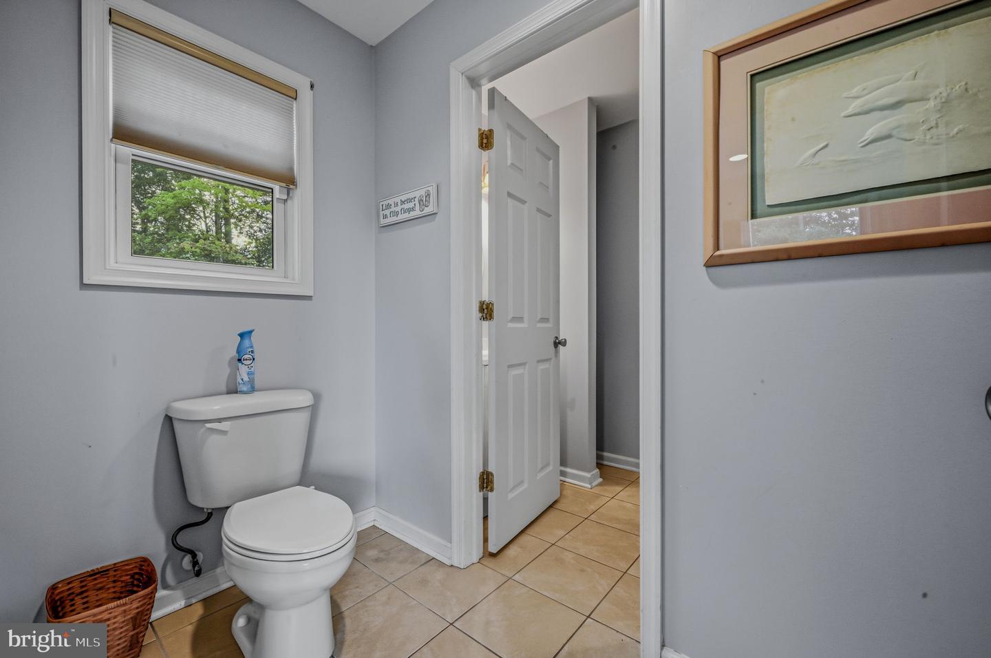 27832 Avalon Dr Property Photo 21