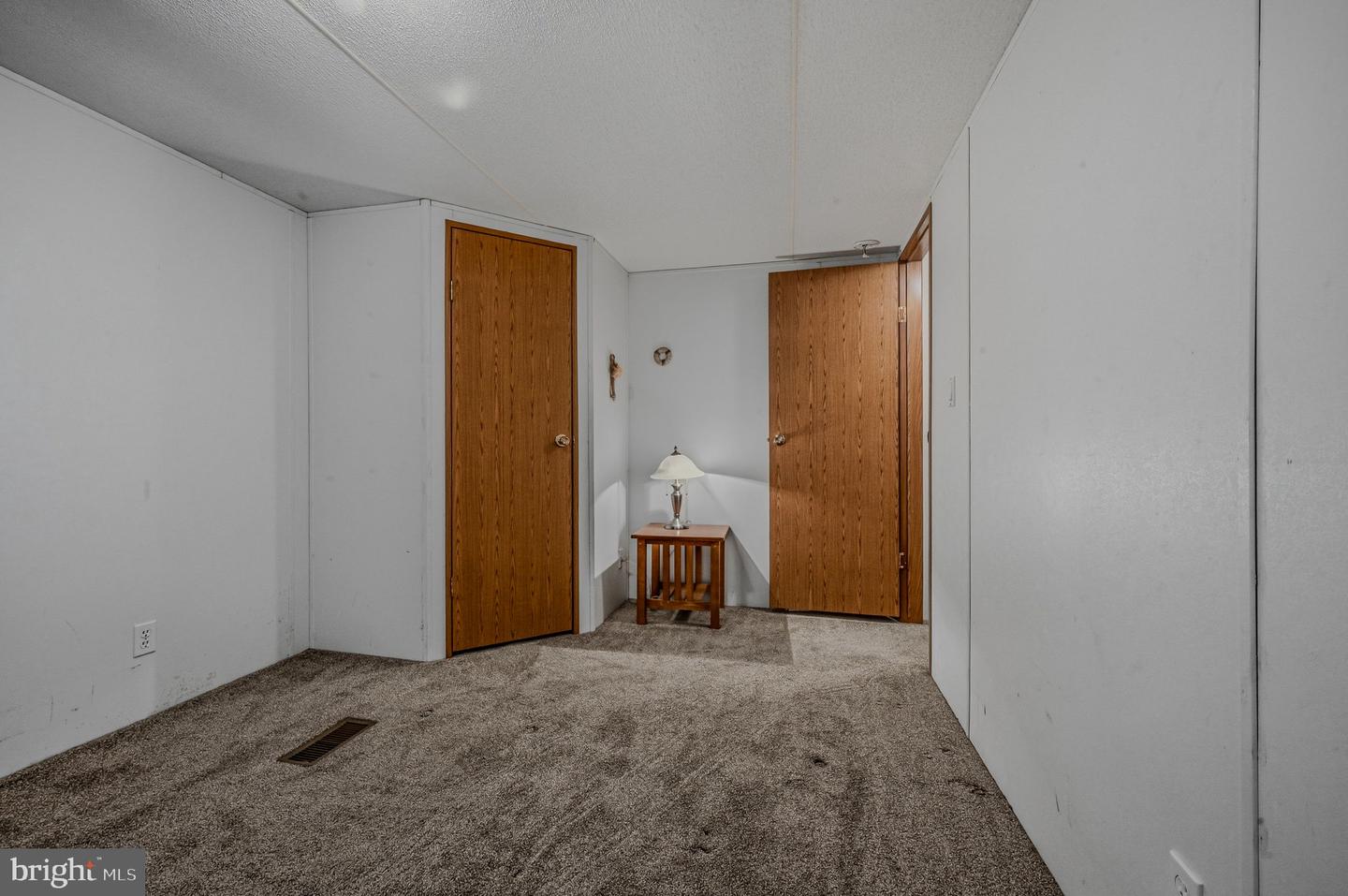 27832 Avalon Dr Property Photo 27