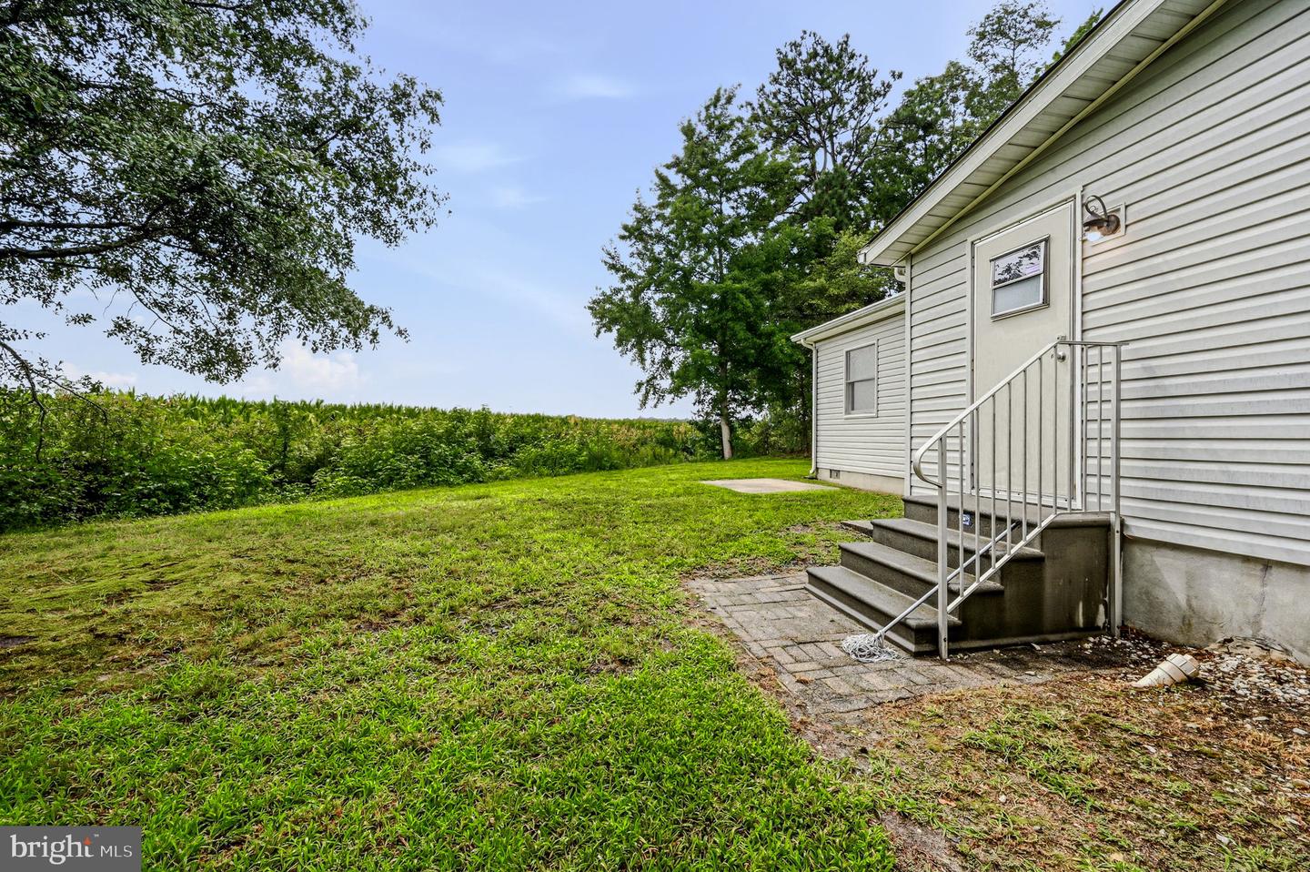 27832 Avalon Dr Property Photo 31