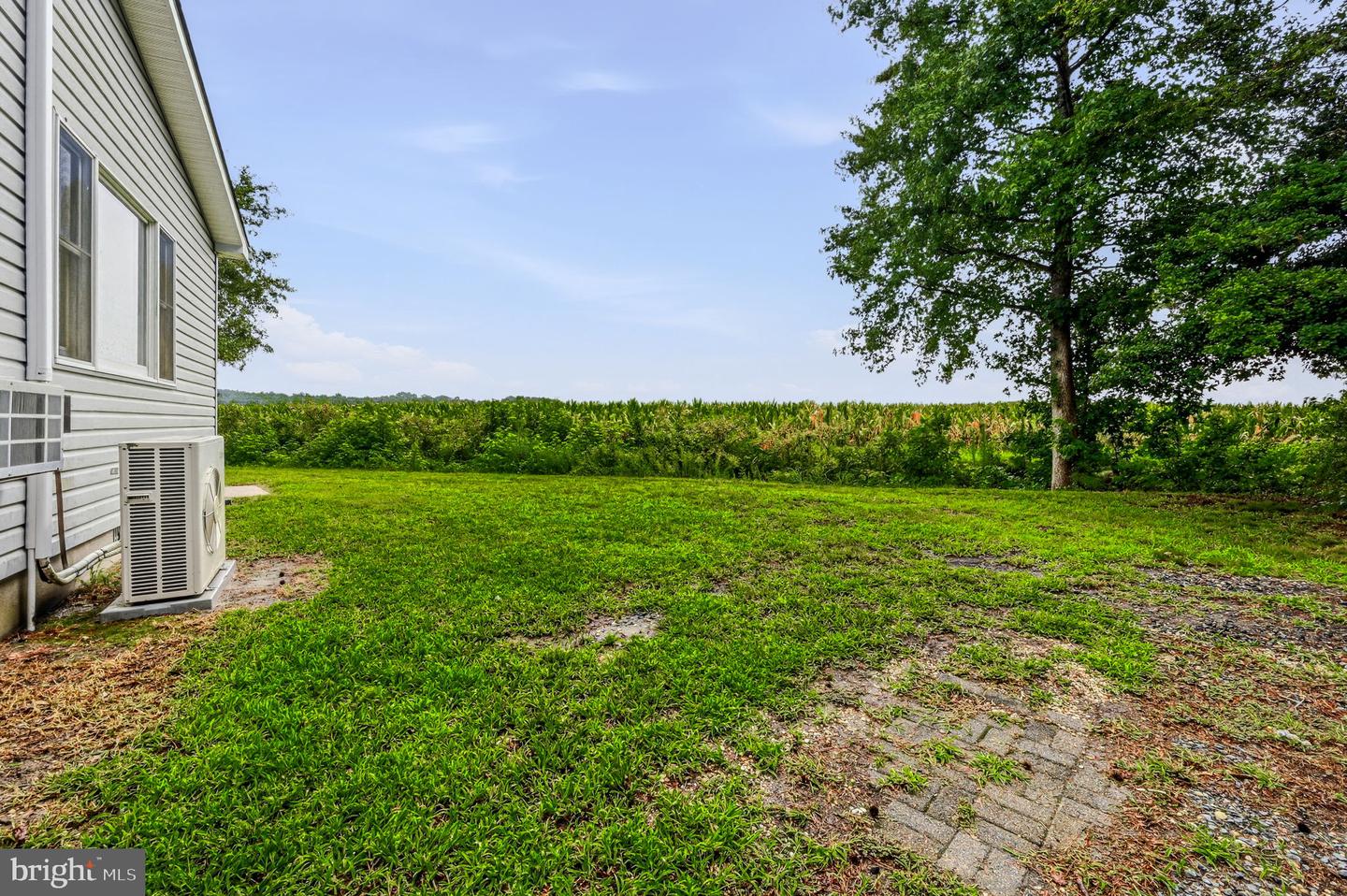 27832 Avalon Dr Property Photo 33