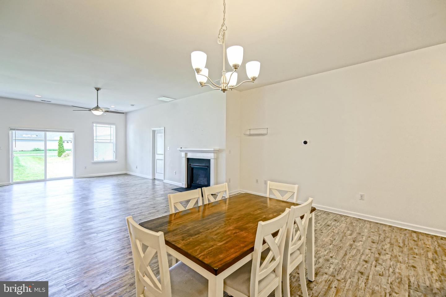 29662 Riverstone Dr Property Photo 4
