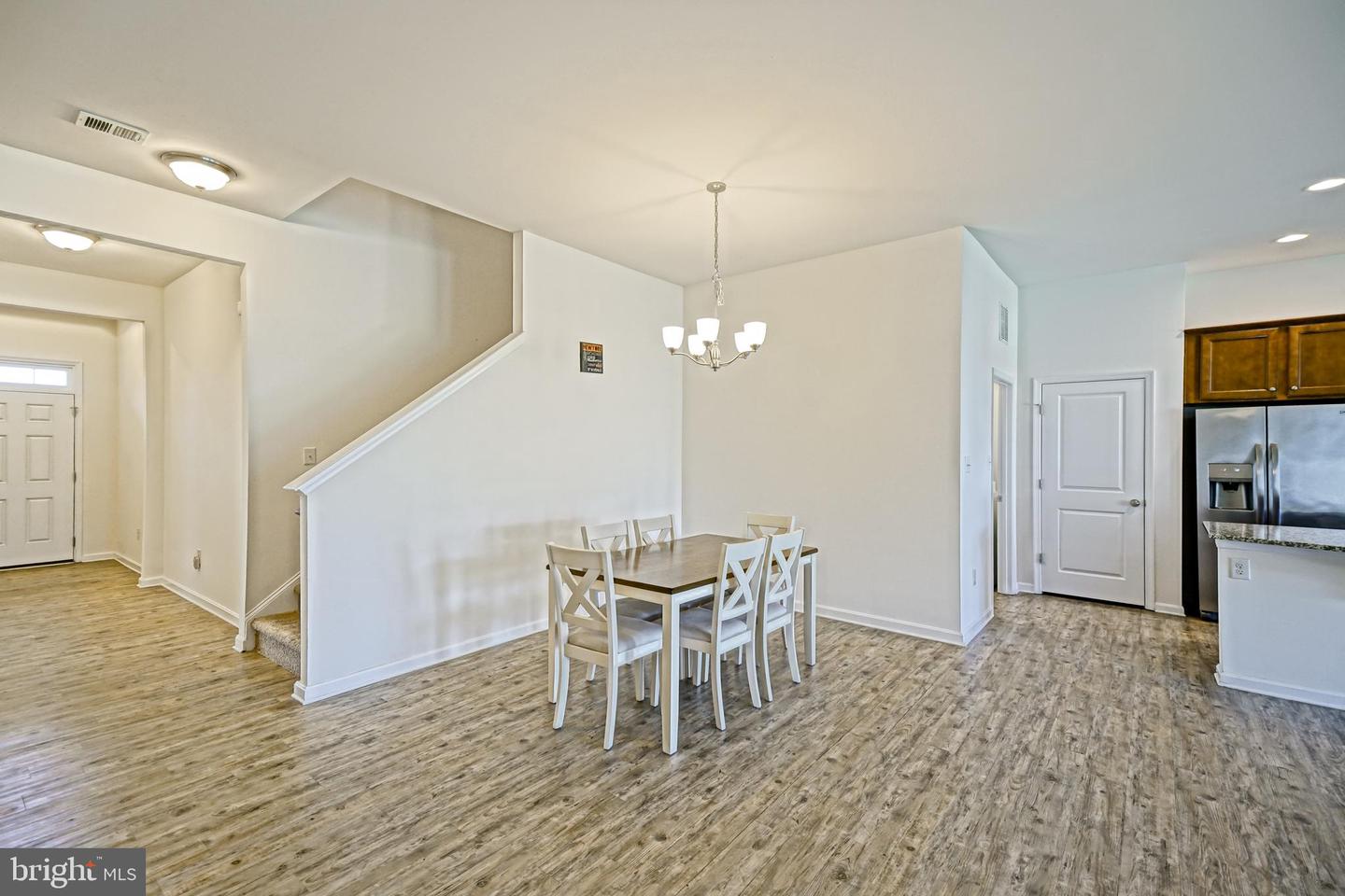 29662 Riverstone Dr Property Photo 5