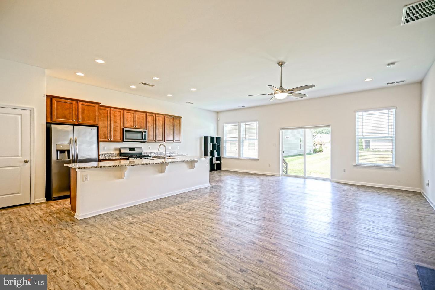 29662 Riverstone Dr Property Photo 6