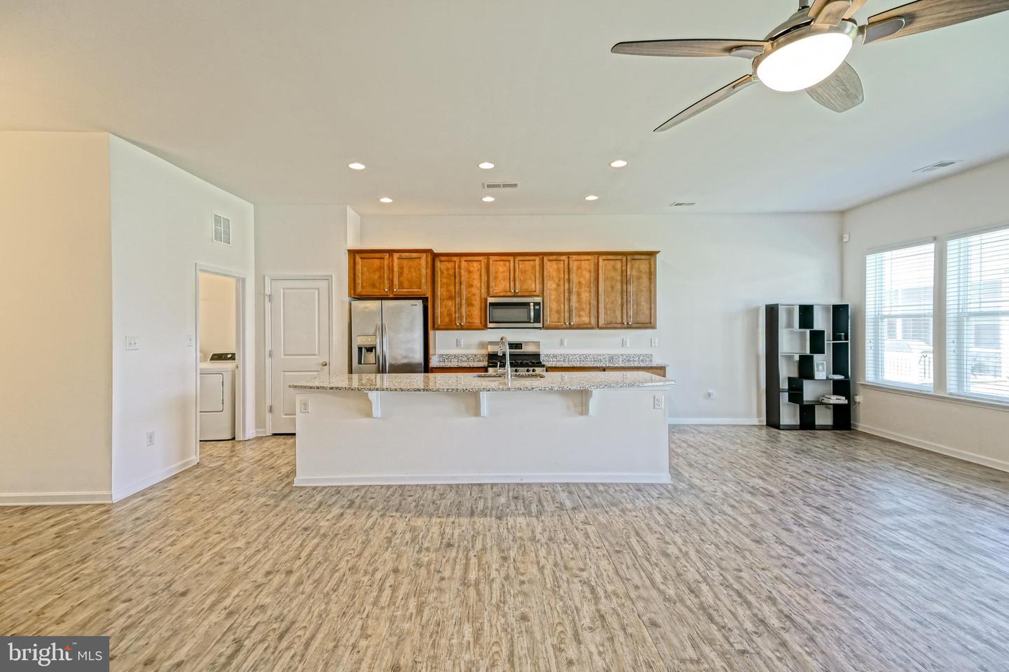 29662 Riverstone Dr Property Photo 7