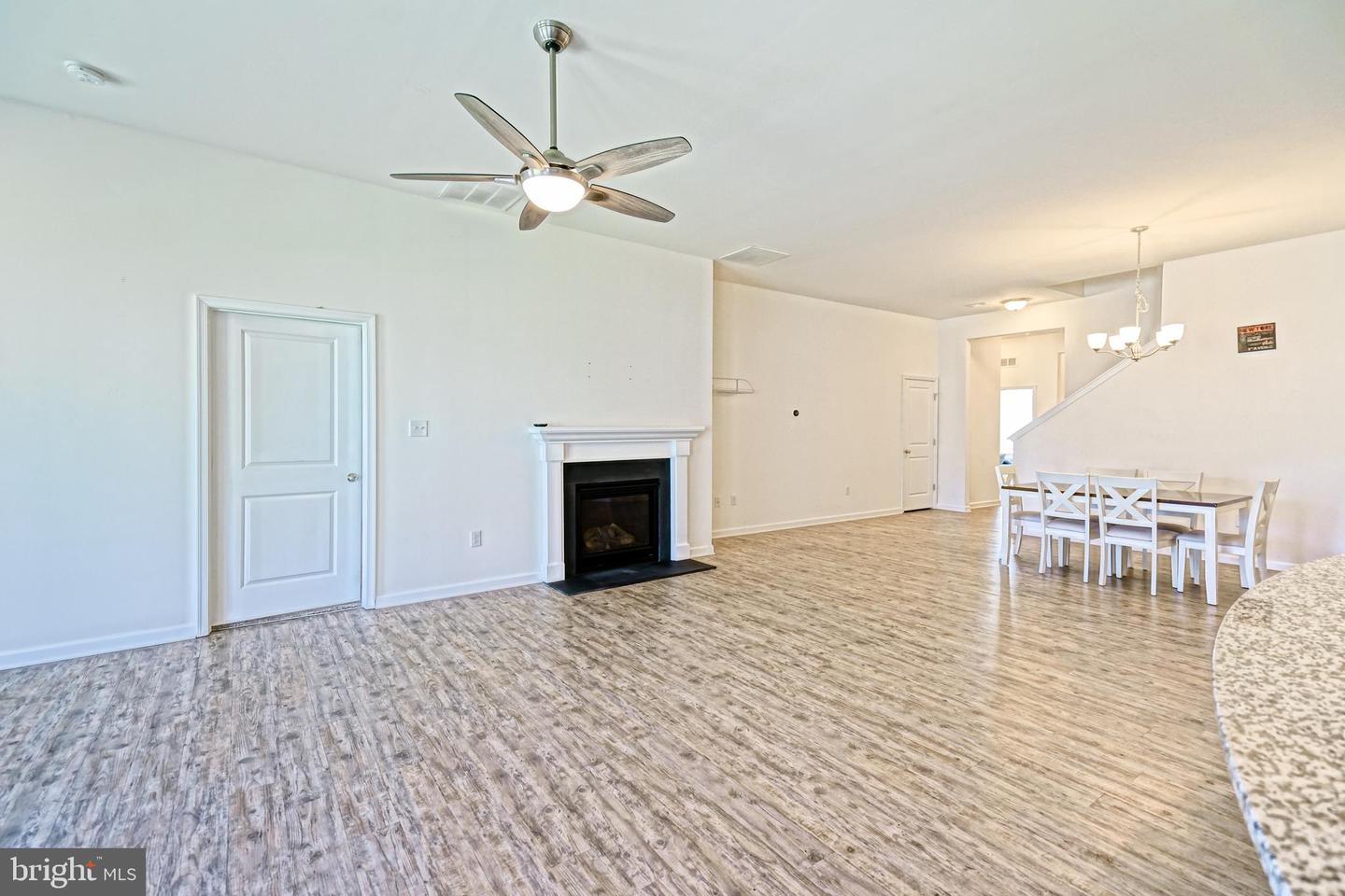 29662 Riverstone Dr Property Photo 8
