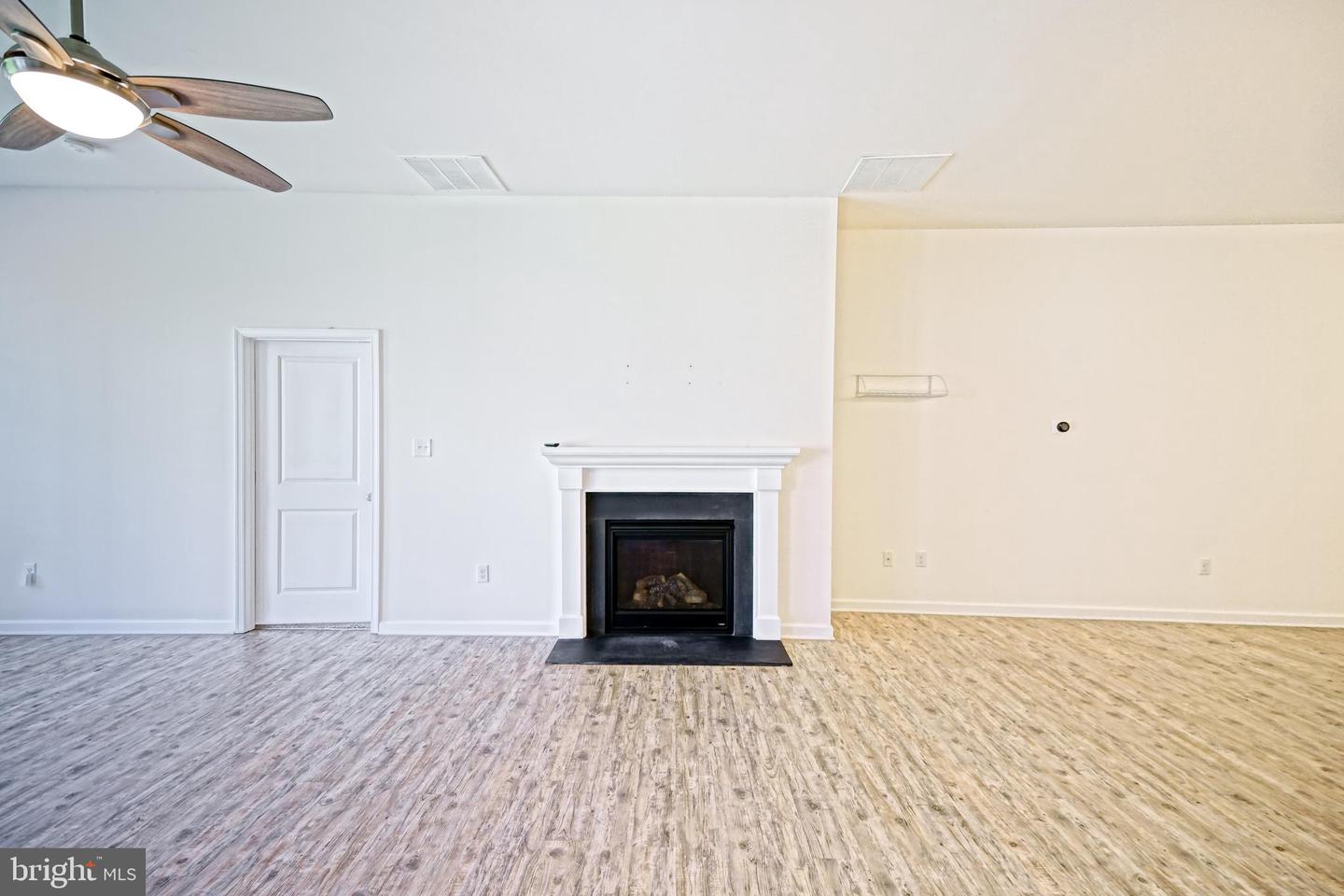 29662 Riverstone Dr Property Photo 9
