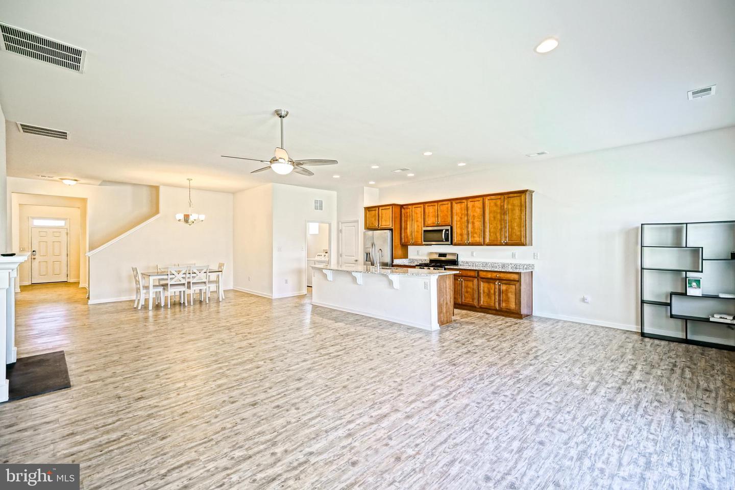29662 Riverstone Dr Property Photo 10