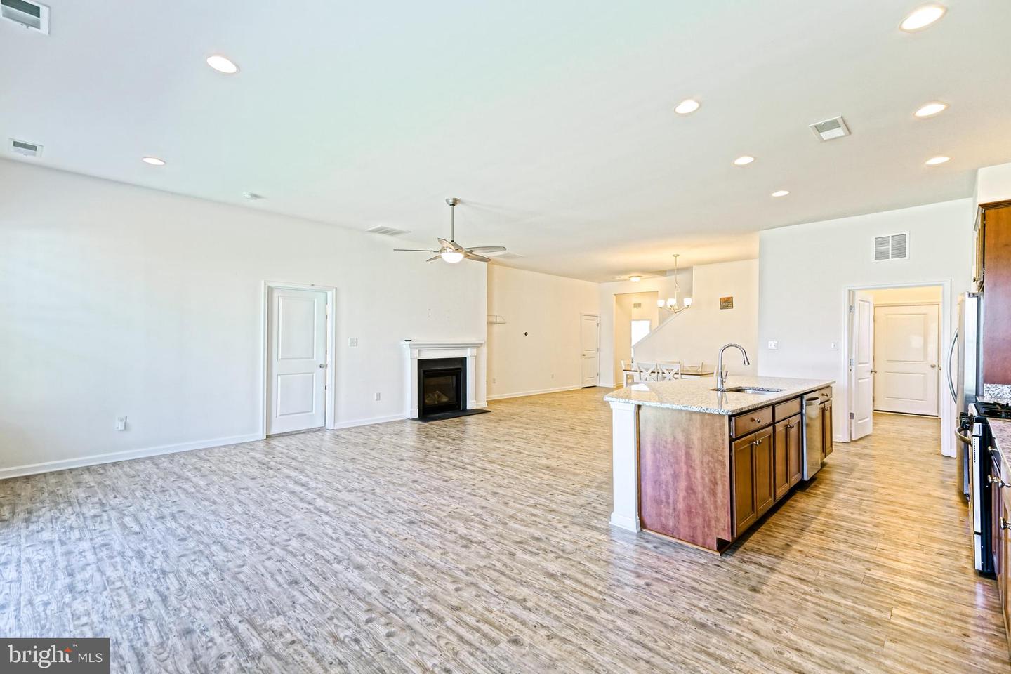 29662 Riverstone Dr Property Photo 11