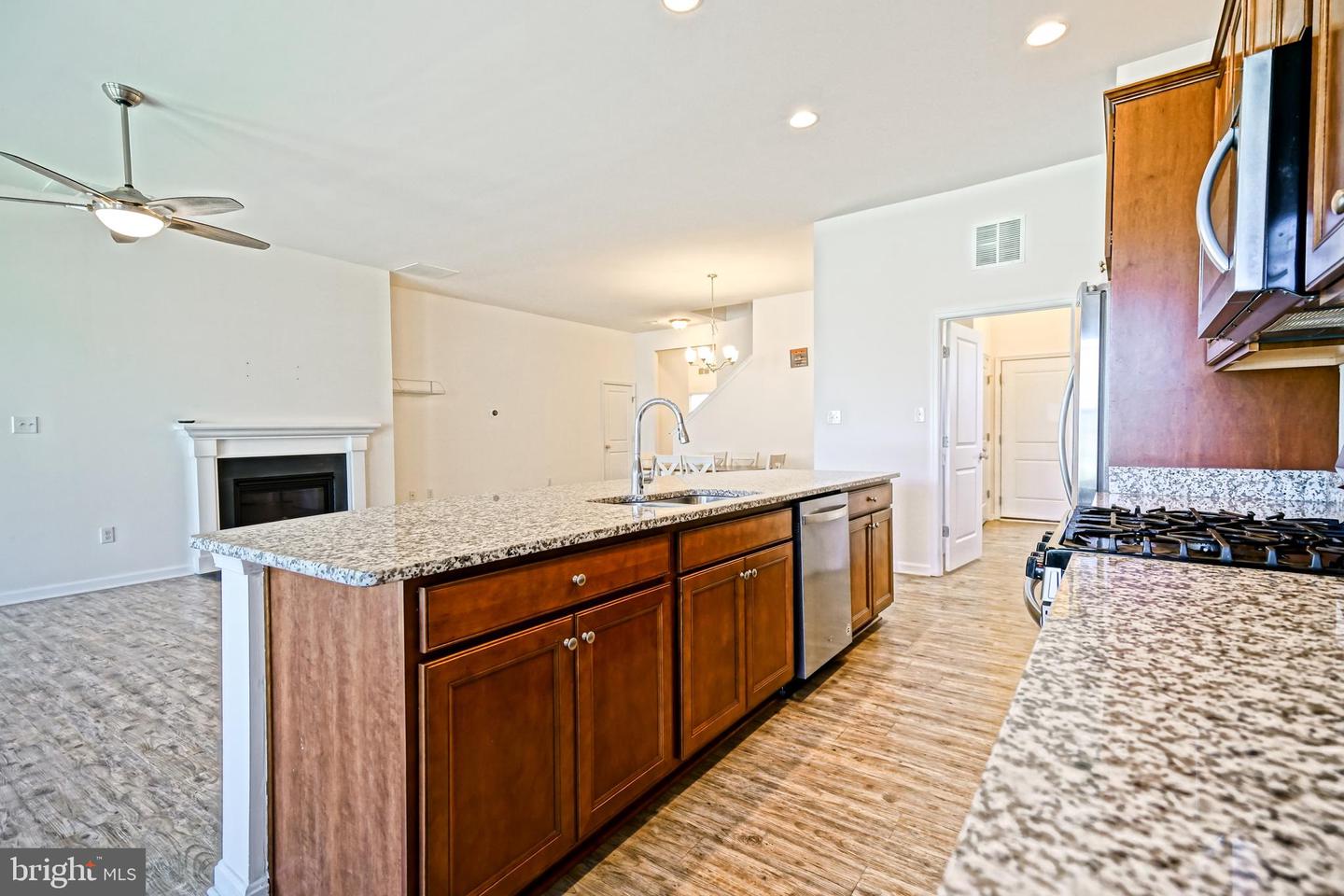 29662 Riverstone Dr Property Photo 12