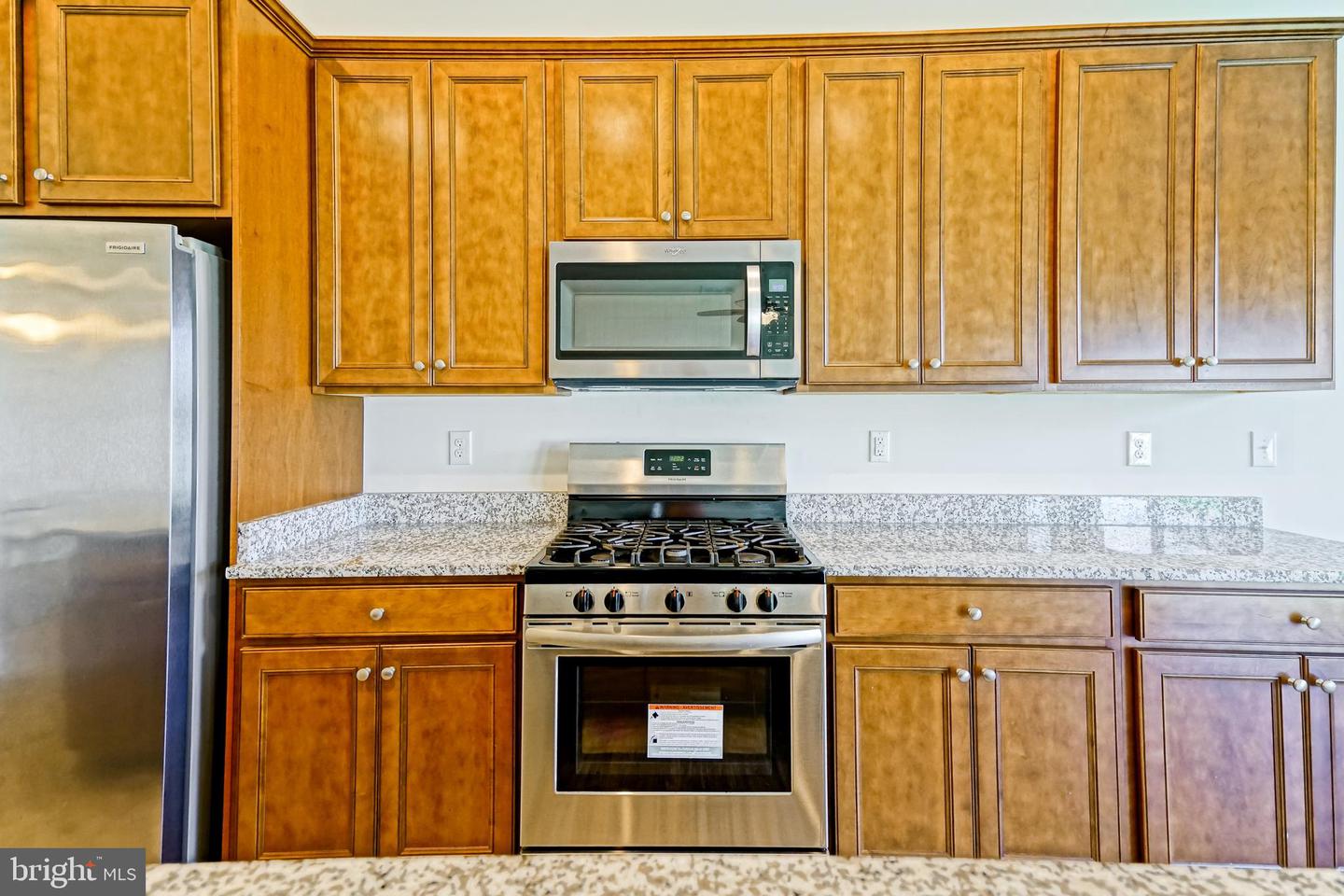 29662 Riverstone Dr Property Photo 13
