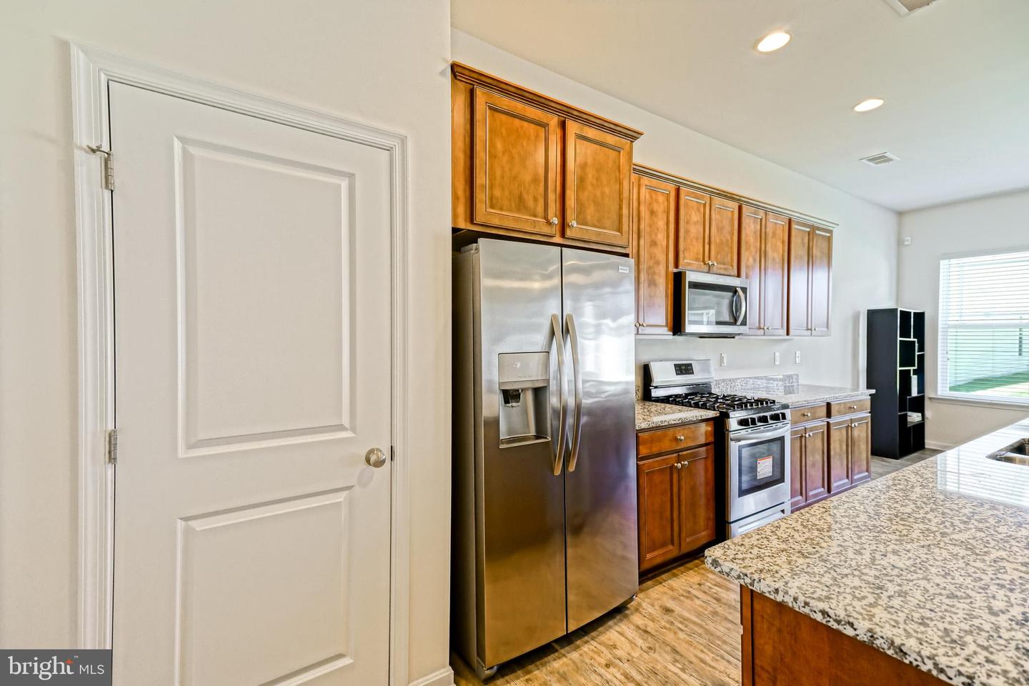 29662 Riverstone Dr Property Photo 14