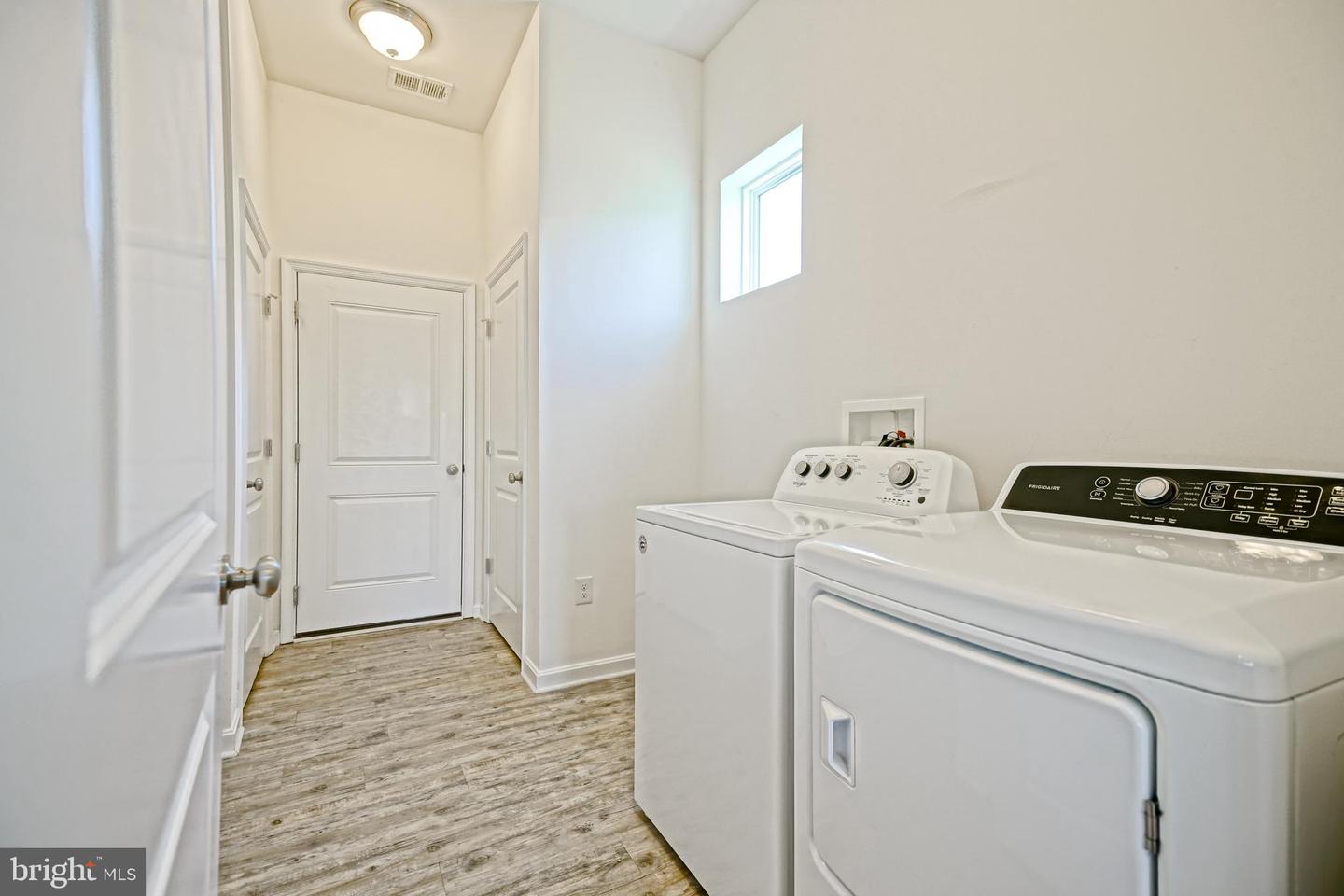 29662 Riverstone Dr Property Photo 15