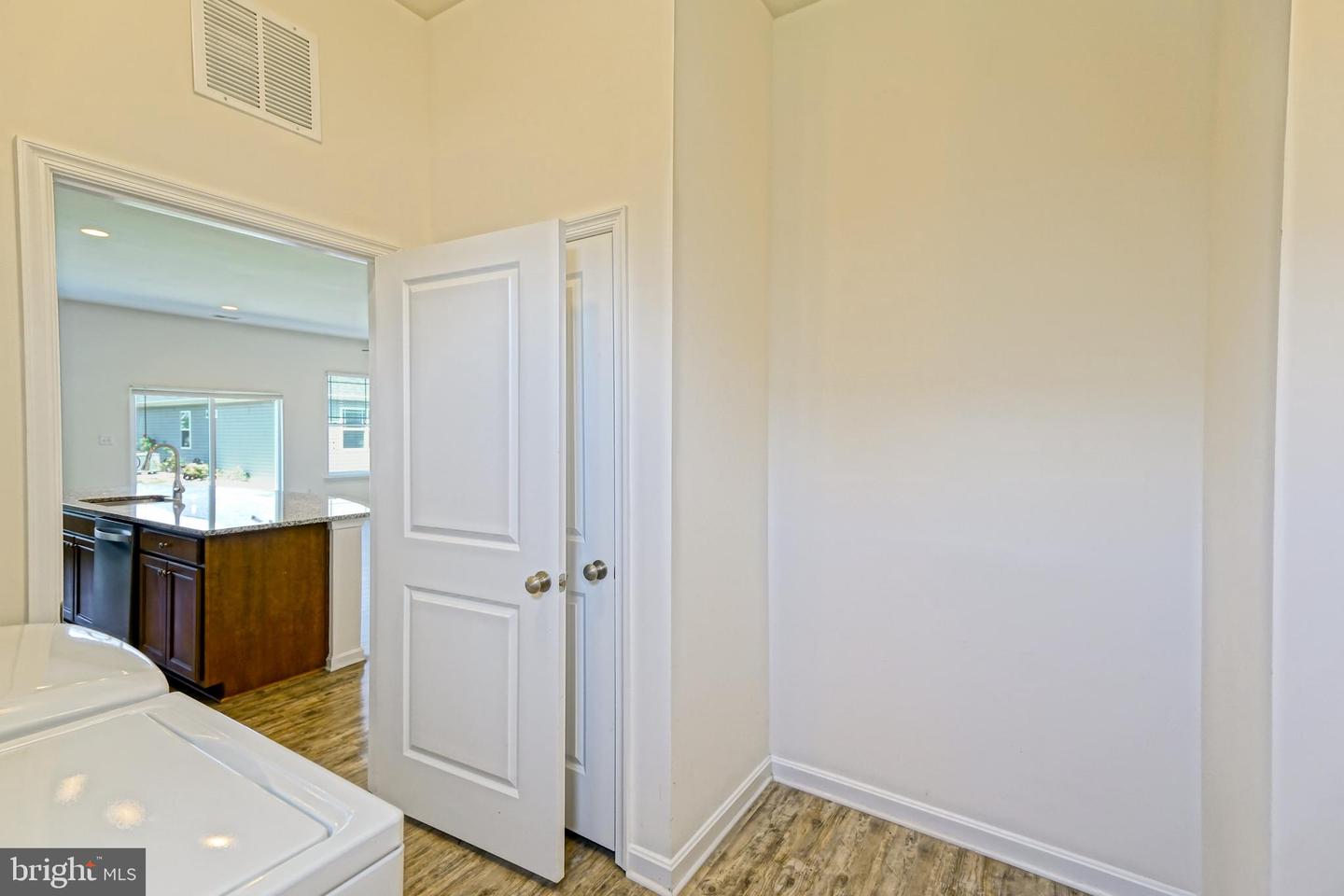 29662 Riverstone Dr Property Photo 16