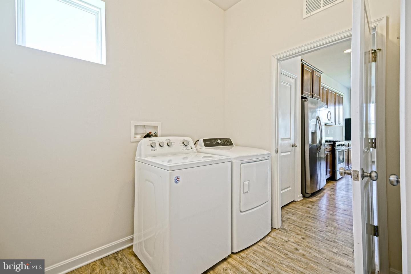 29662 Riverstone Dr Property Photo 17