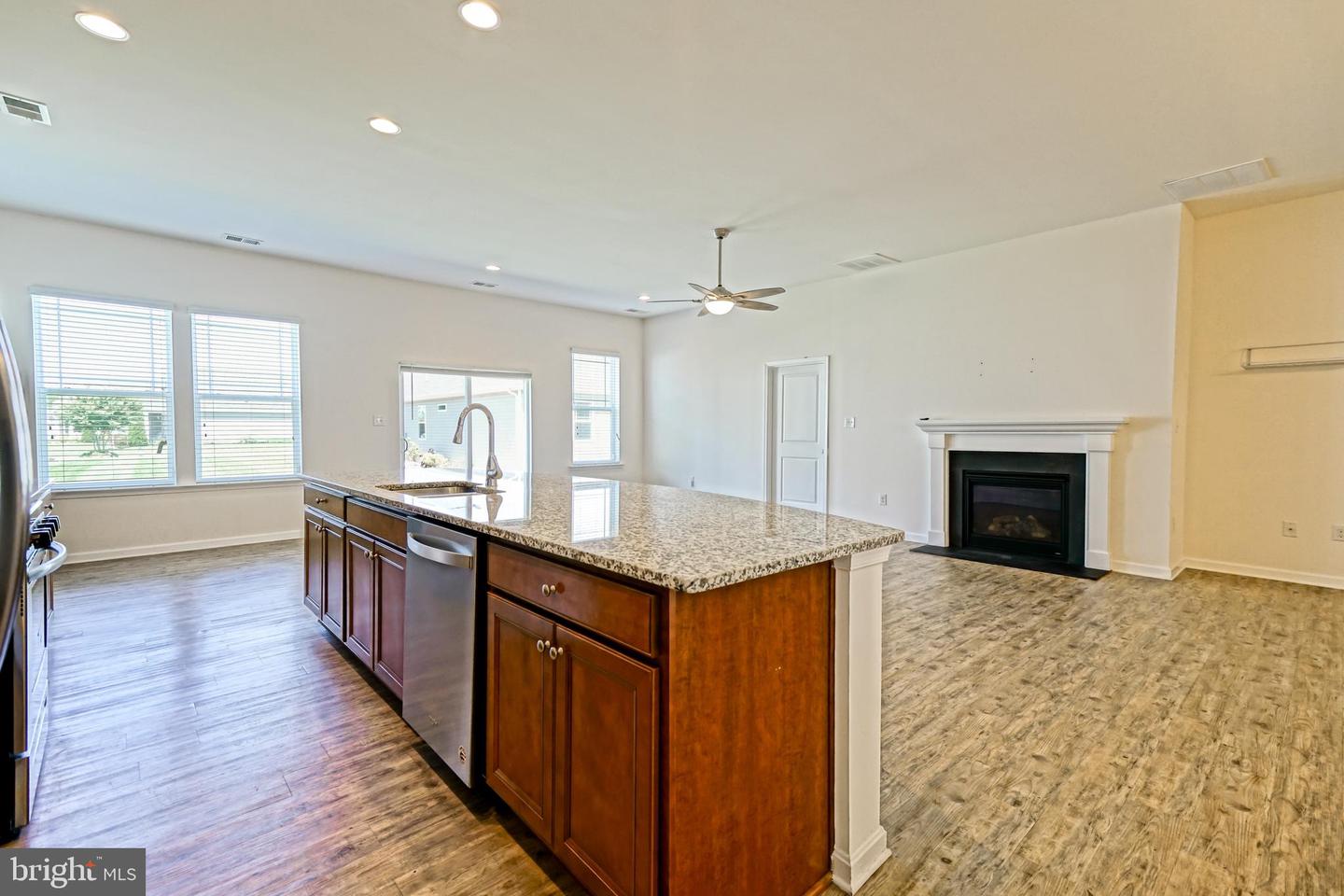 29662 Riverstone Dr Property Photo 18