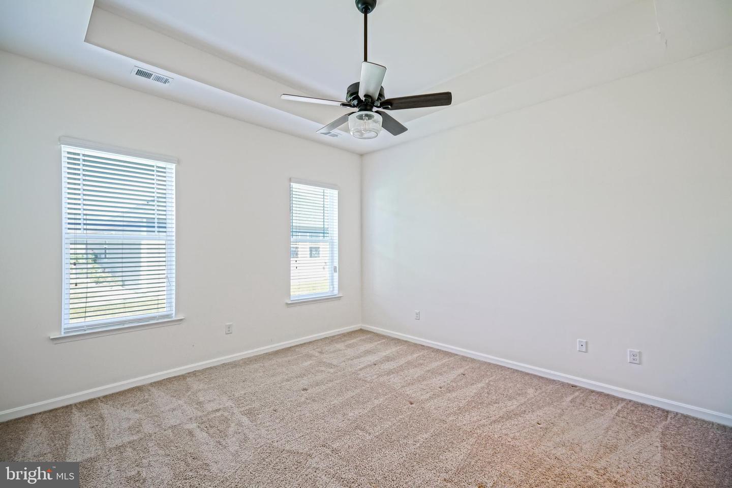 29662 Riverstone Dr Property Photo 19