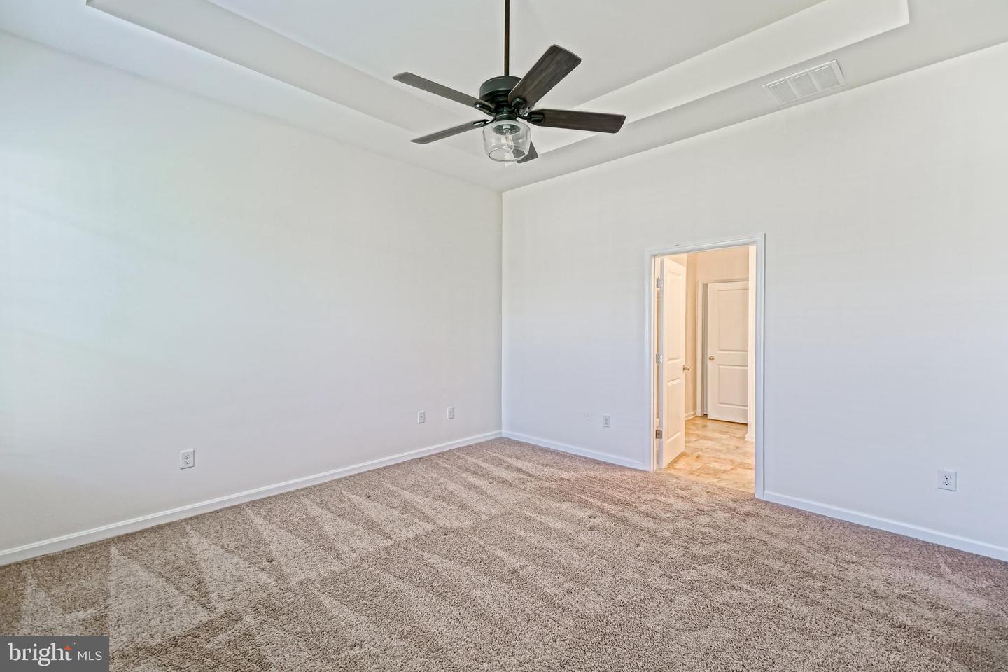 29662 Riverstone Dr Property Photo 20
