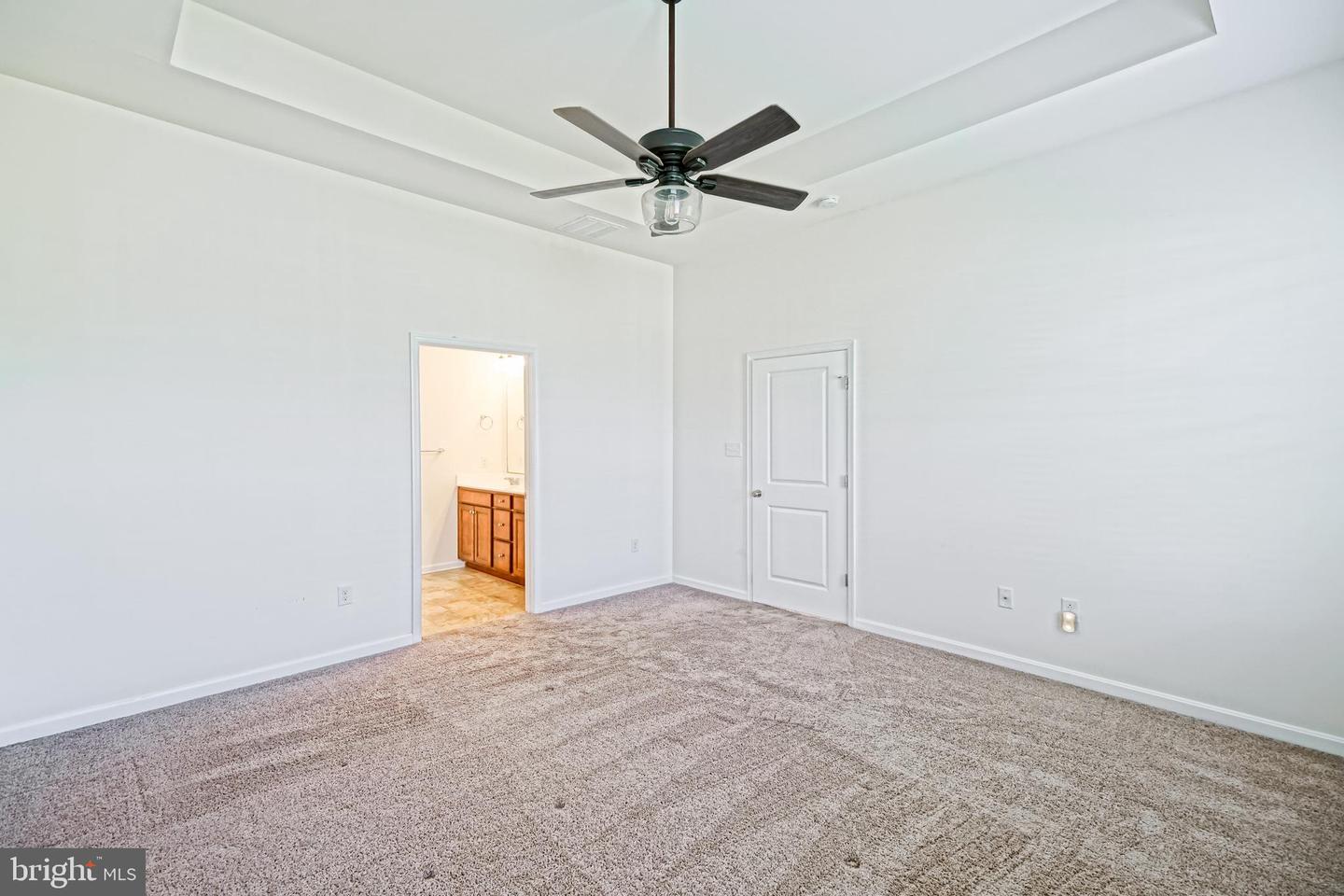 29662 Riverstone Dr Property Photo 21