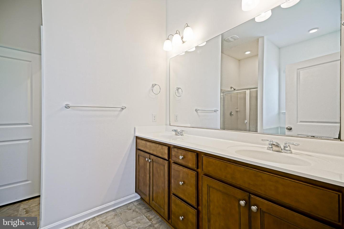 29662 Riverstone Dr Property Photo 22