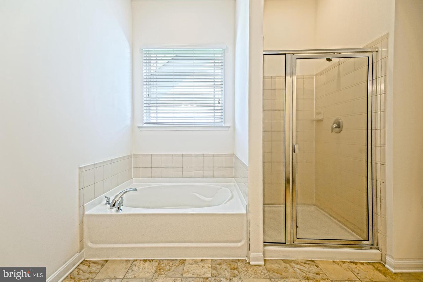 29662 Riverstone Dr Property Photo 23