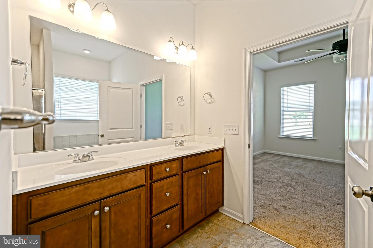 29662 Riverstone Dr Property Photo 24