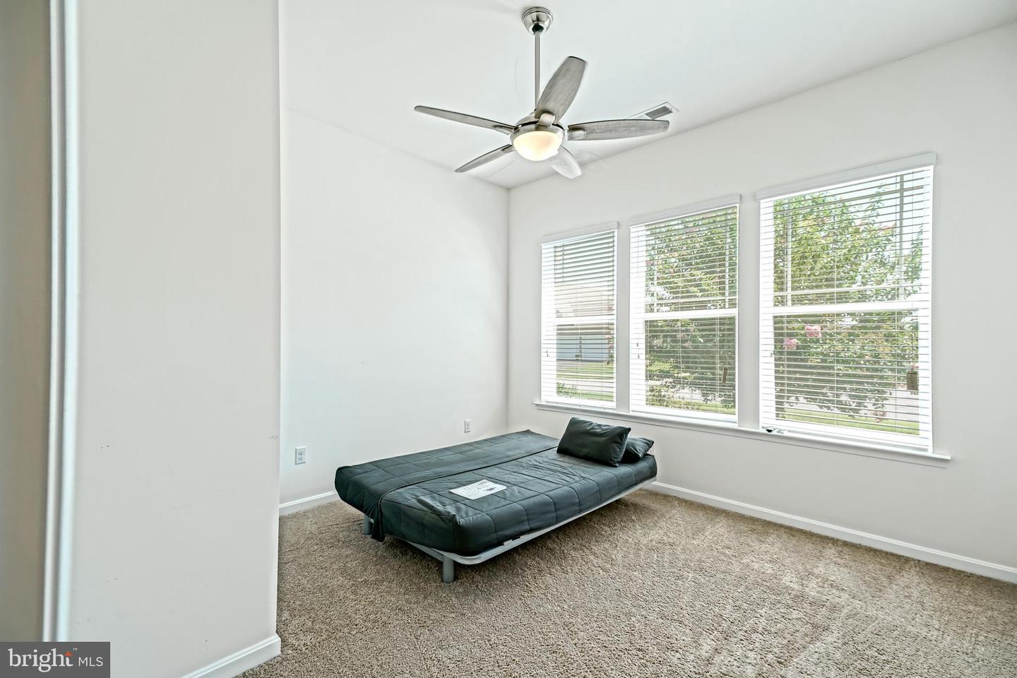 29662 Riverstone Dr Property Photo 25