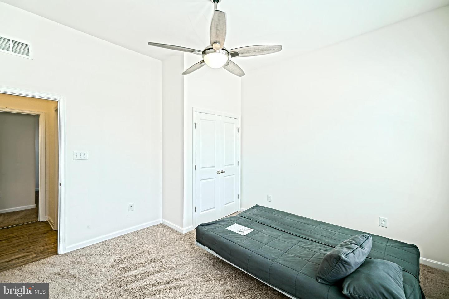 29662 Riverstone Dr Property Photo 26