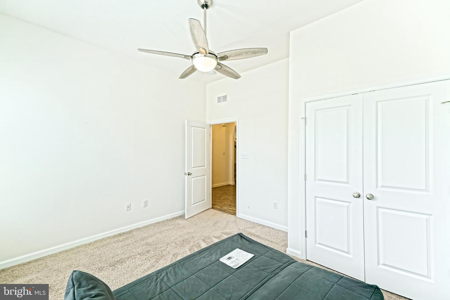 29662 Riverstone Dr Property Photo 27