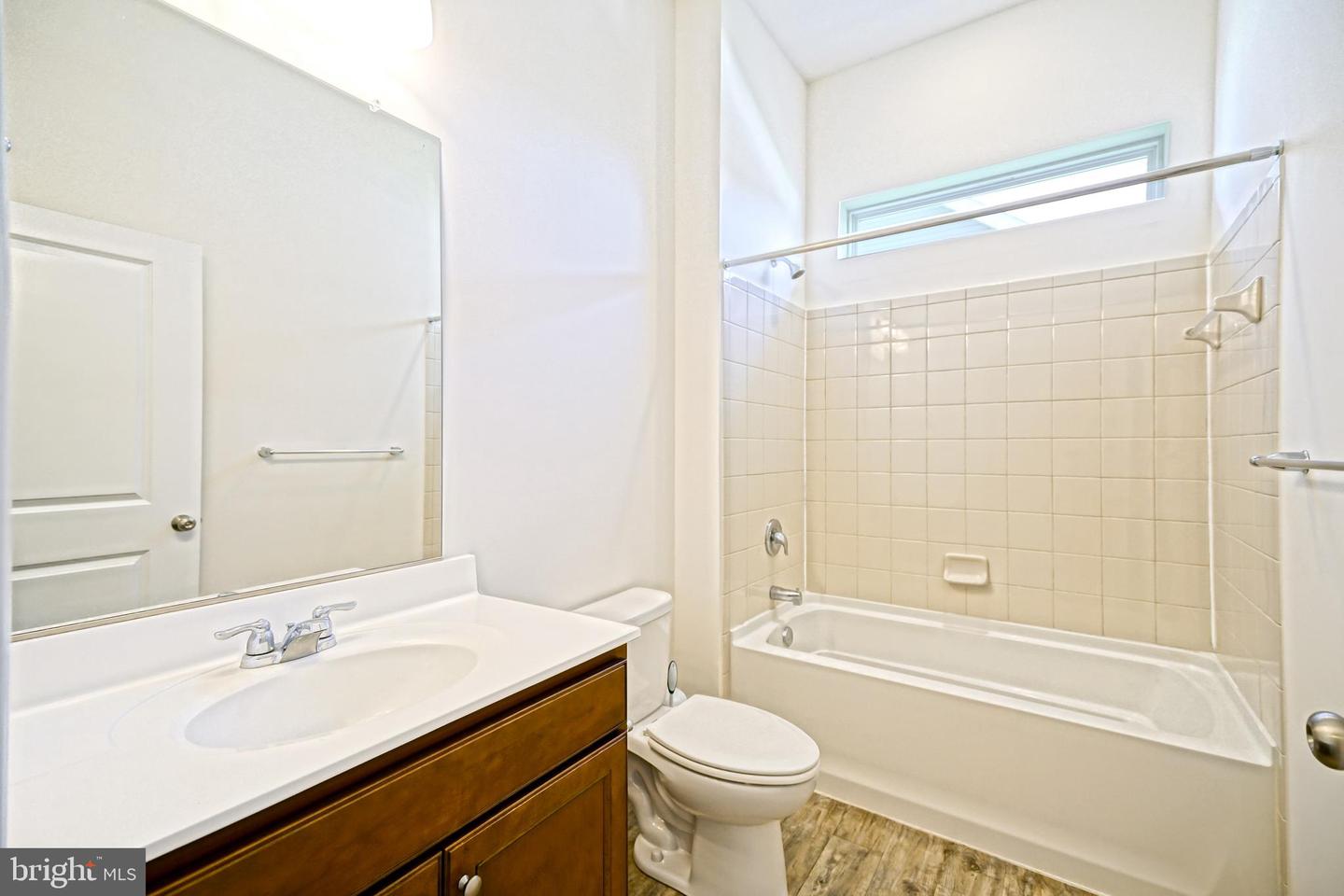 29662 Riverstone Dr Property Photo 28