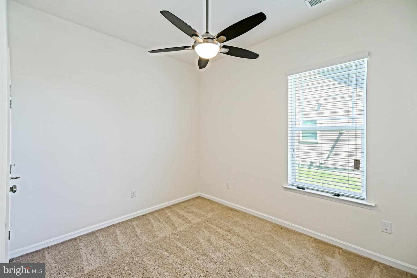 29662 Riverstone Dr Property Photo 29