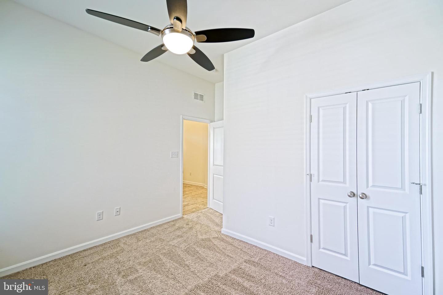 29662 Riverstone Dr Property Photo 30