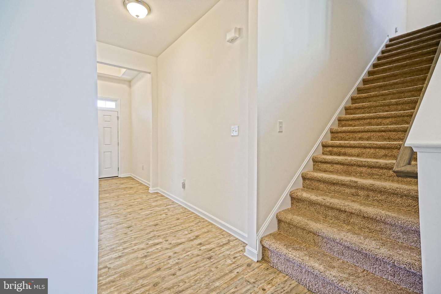 29662 Riverstone Dr Property Photo 31