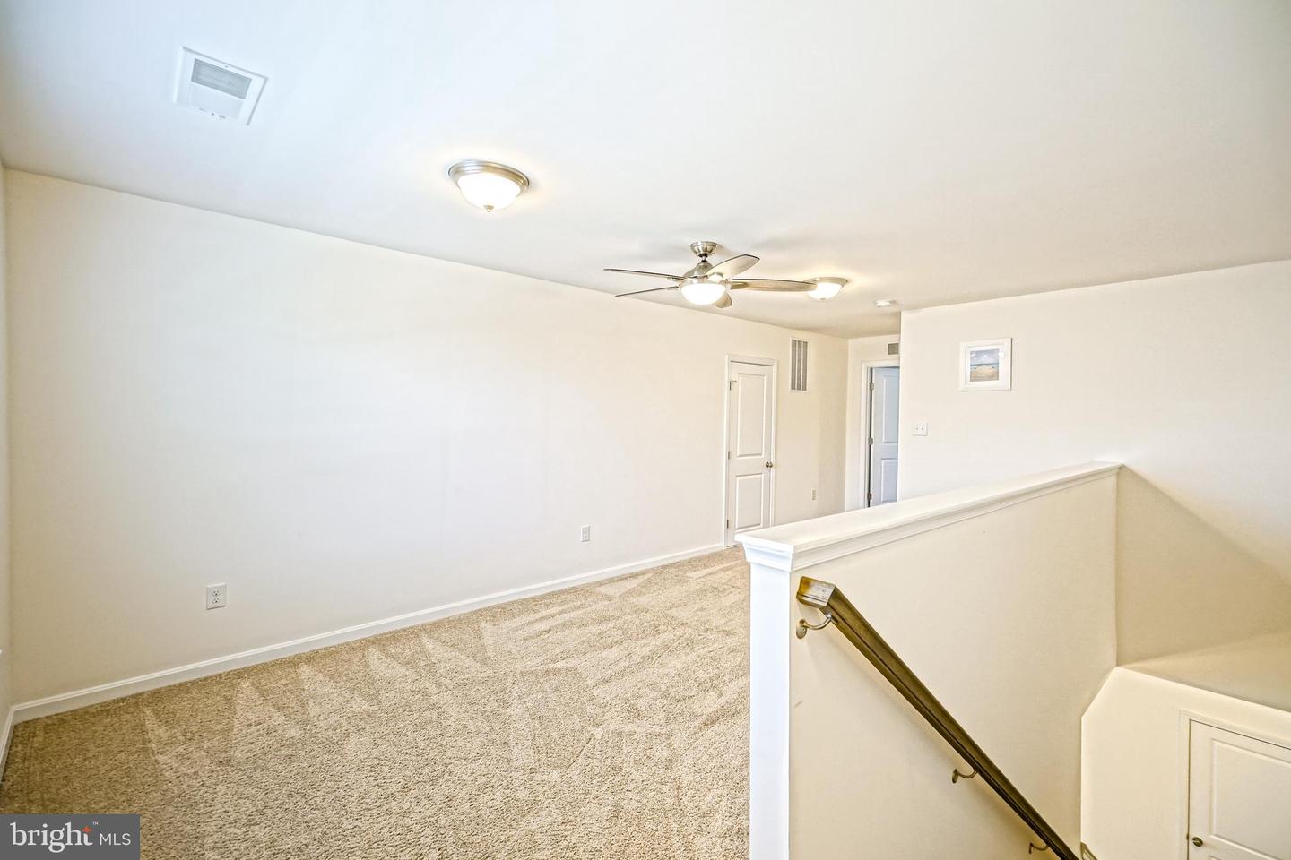 29662 Riverstone Dr Property Photo 32