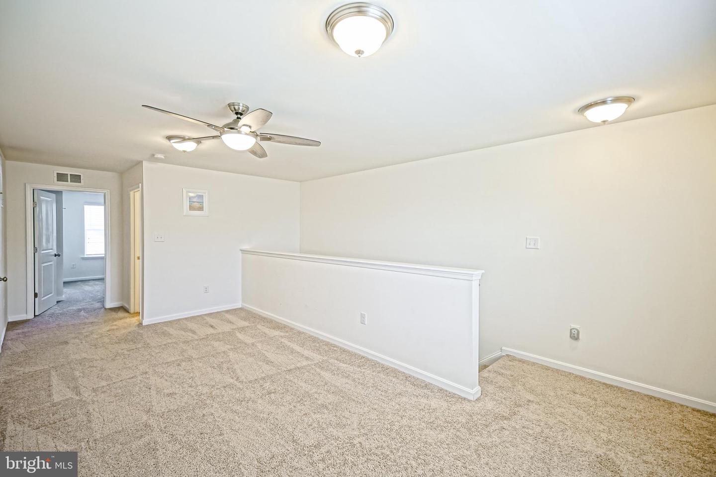29662 Riverstone Dr Property Photo 33