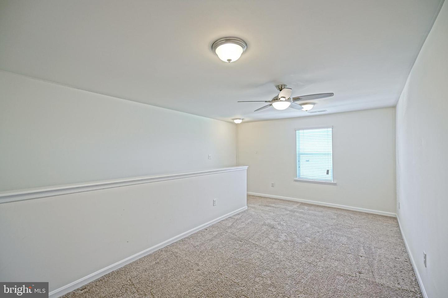 29662 Riverstone Dr Property Photo 34