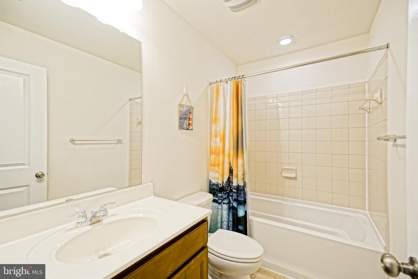 29662 Riverstone Dr Property Photo 35
