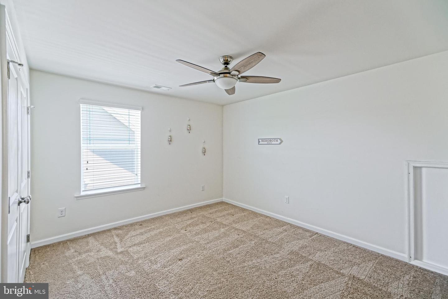 29662 Riverstone Dr Property Photo 36
