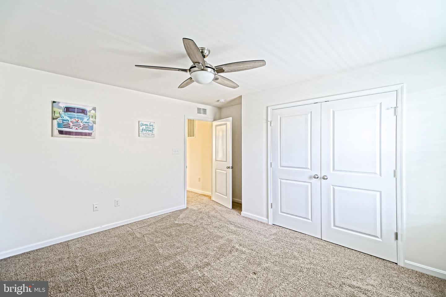 29662 Riverstone Dr Property Photo 37