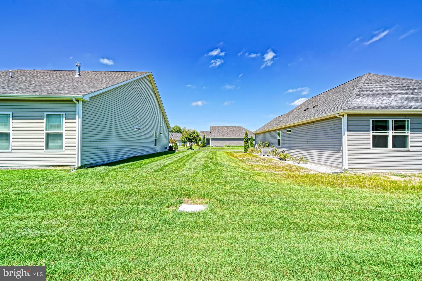 29662 Riverstone Dr Property Photo 39