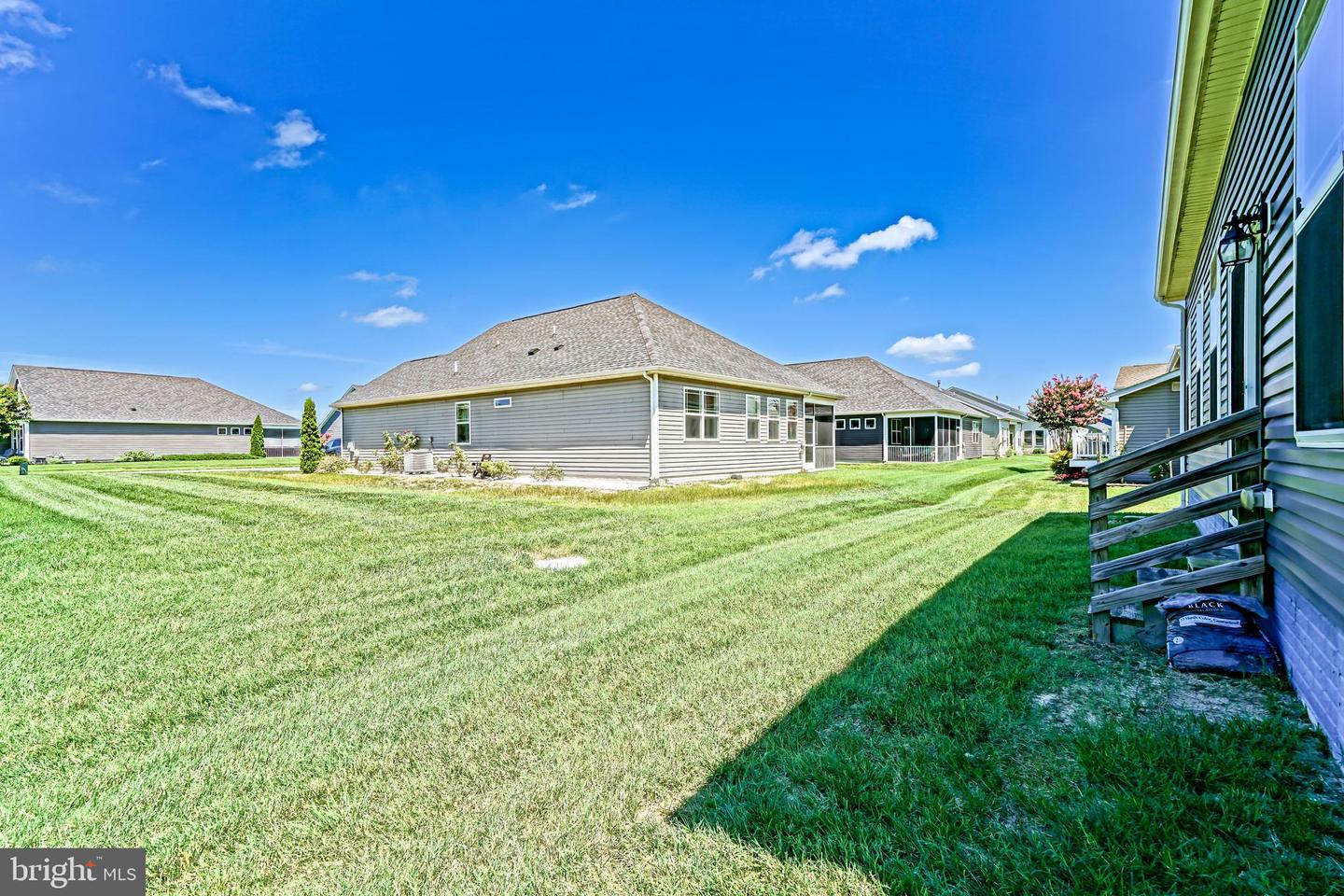 29662 Riverstone Dr Property Photo 40