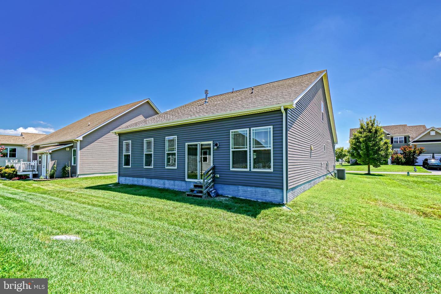 29662 Riverstone Dr Property Photo 41
