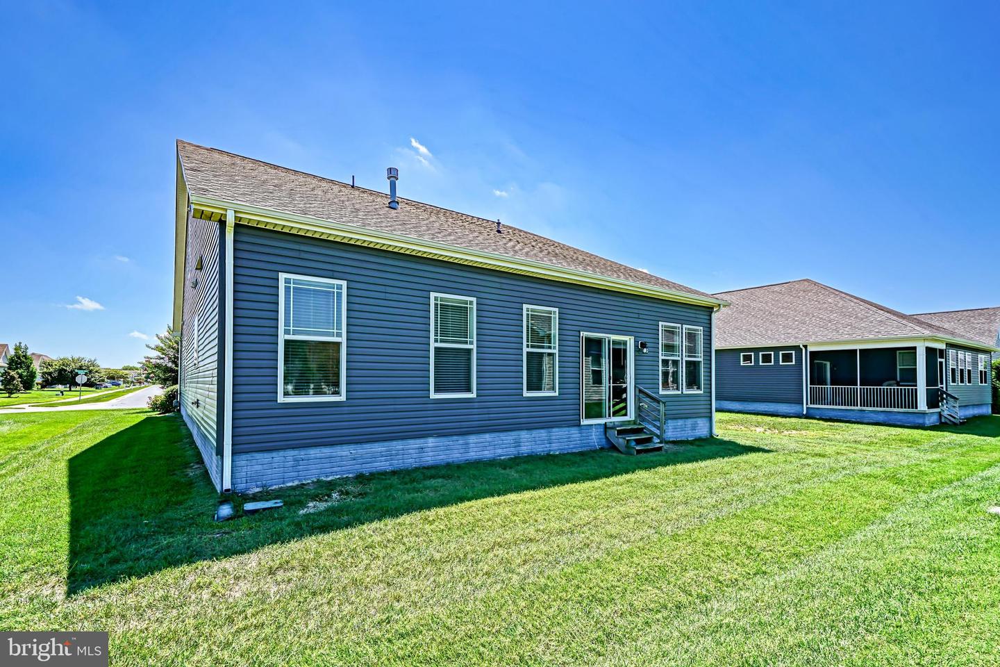 29662 Riverstone Dr Property Photo 42