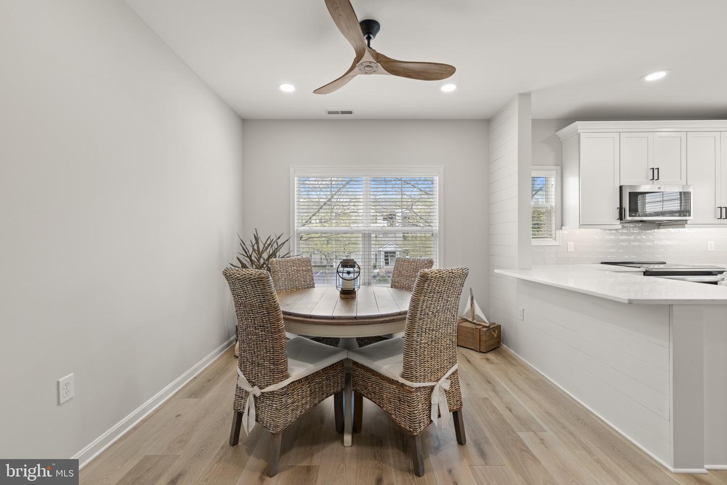 34646 Bay Crossing Blvd #808 Property Photo 6